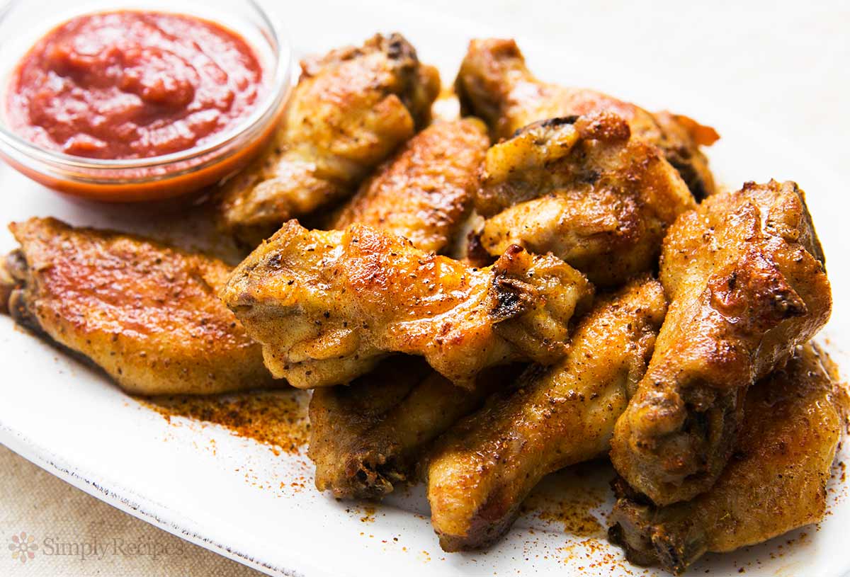 old-bay-chicken-wings-horiz-a2-1200