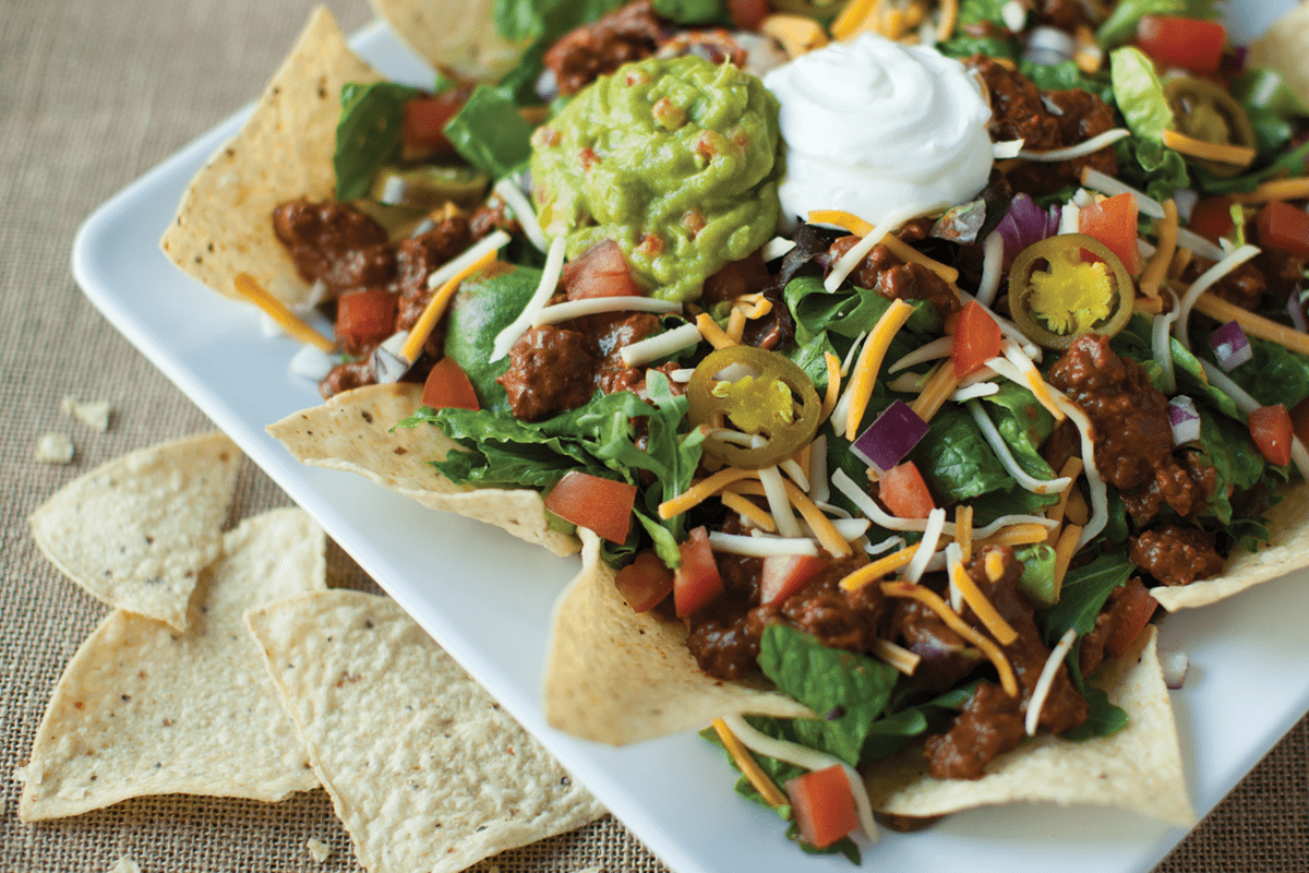 taco-salad